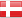 Dansk